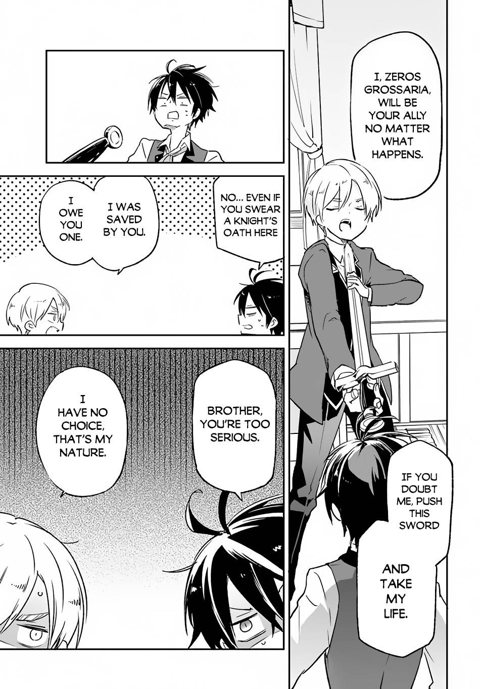 Page 26 of Chapter 13
