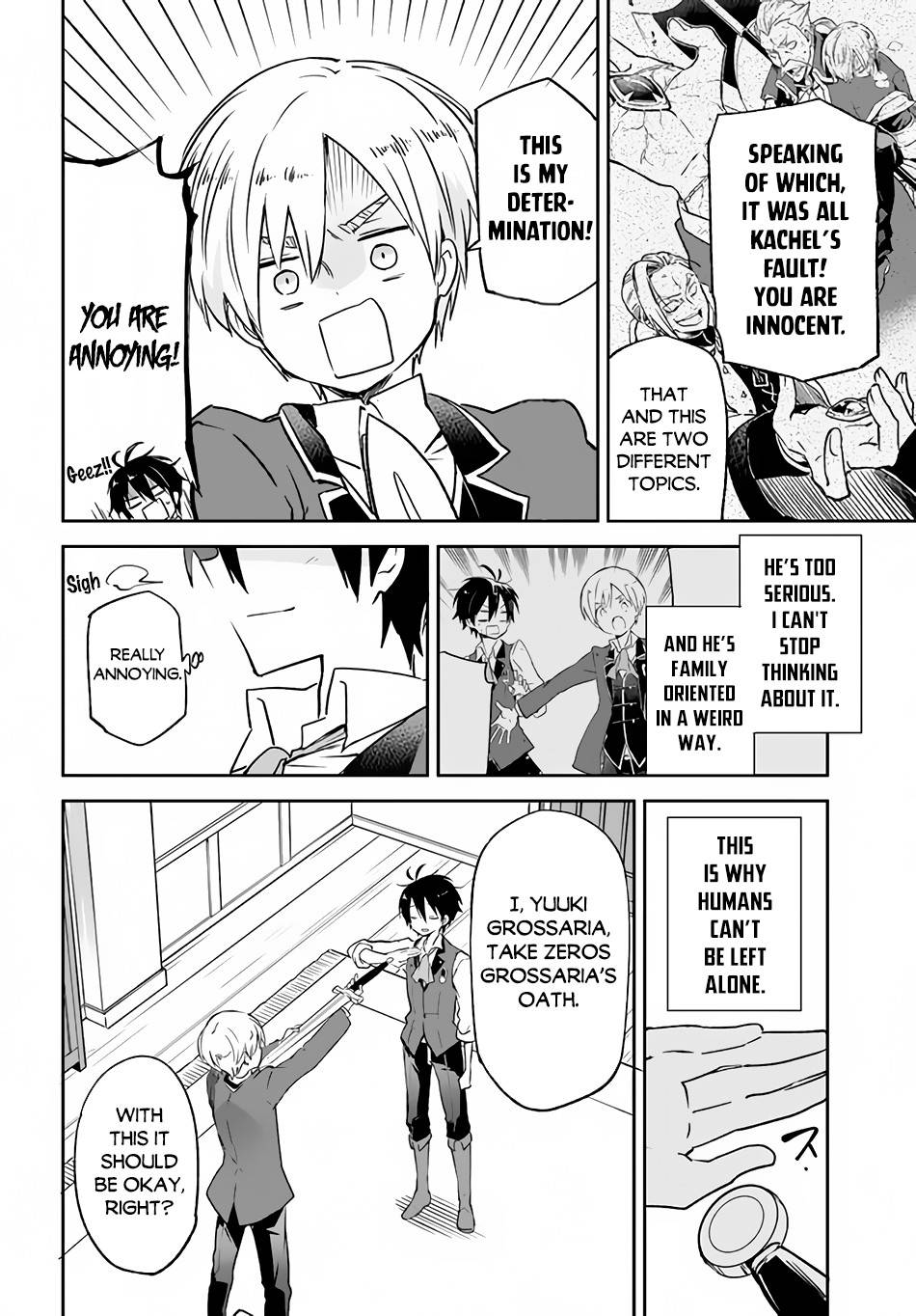 Page 27 of Chapter 13