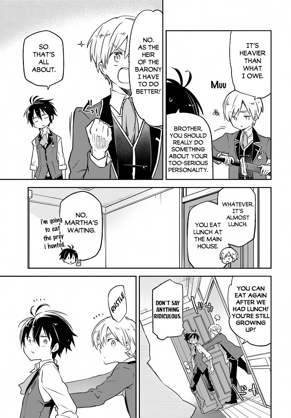 Page 28 of Chapter 13