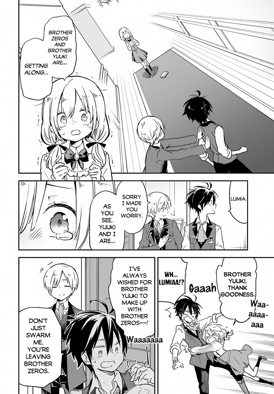 Page 29 of Chapter 13