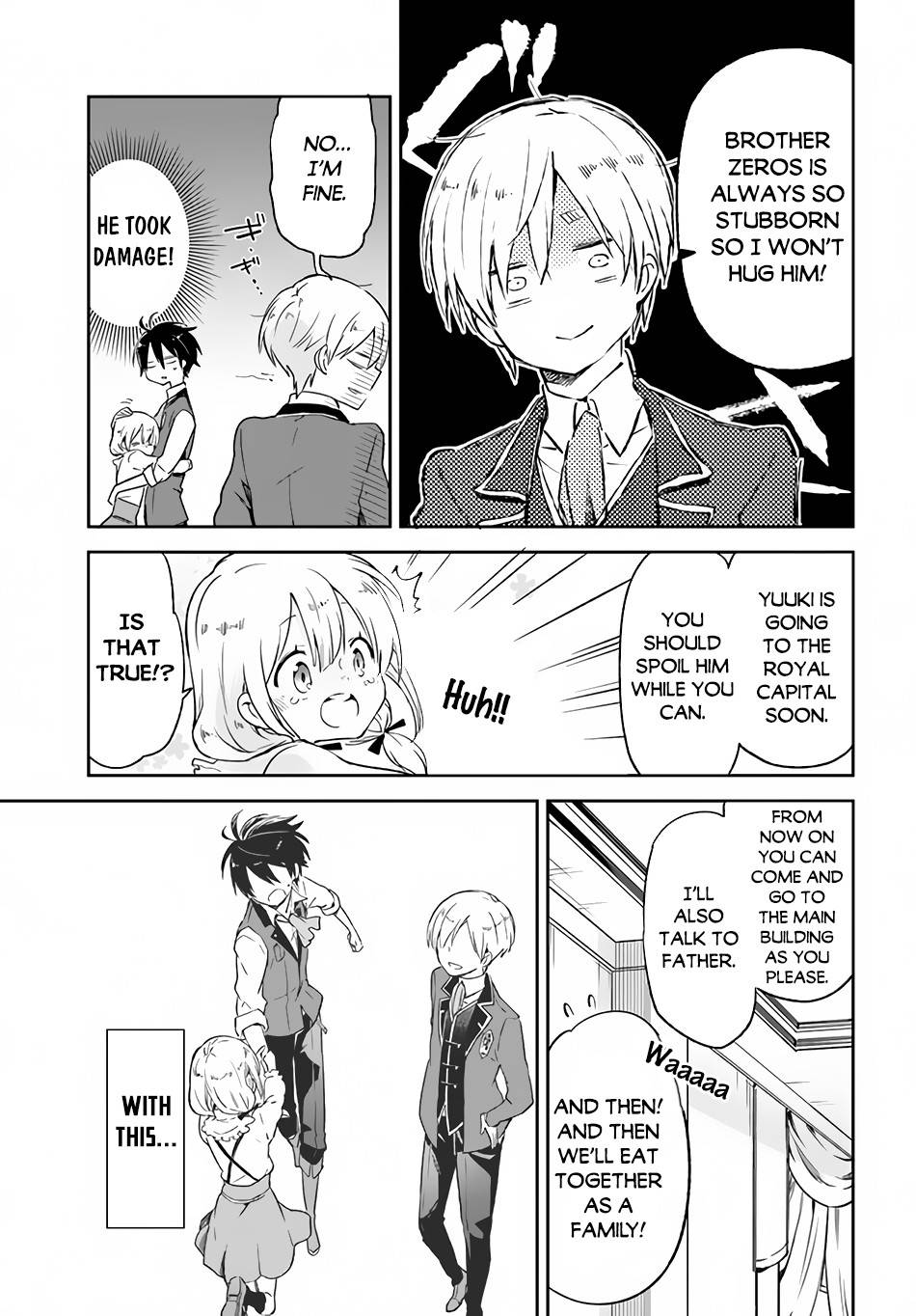Page 30 of Chapter 13