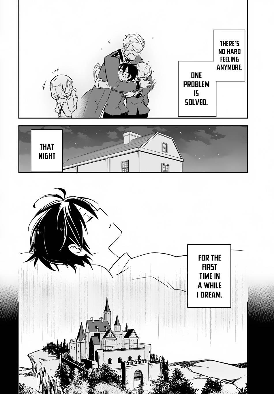 Page 31 of Chapter 13