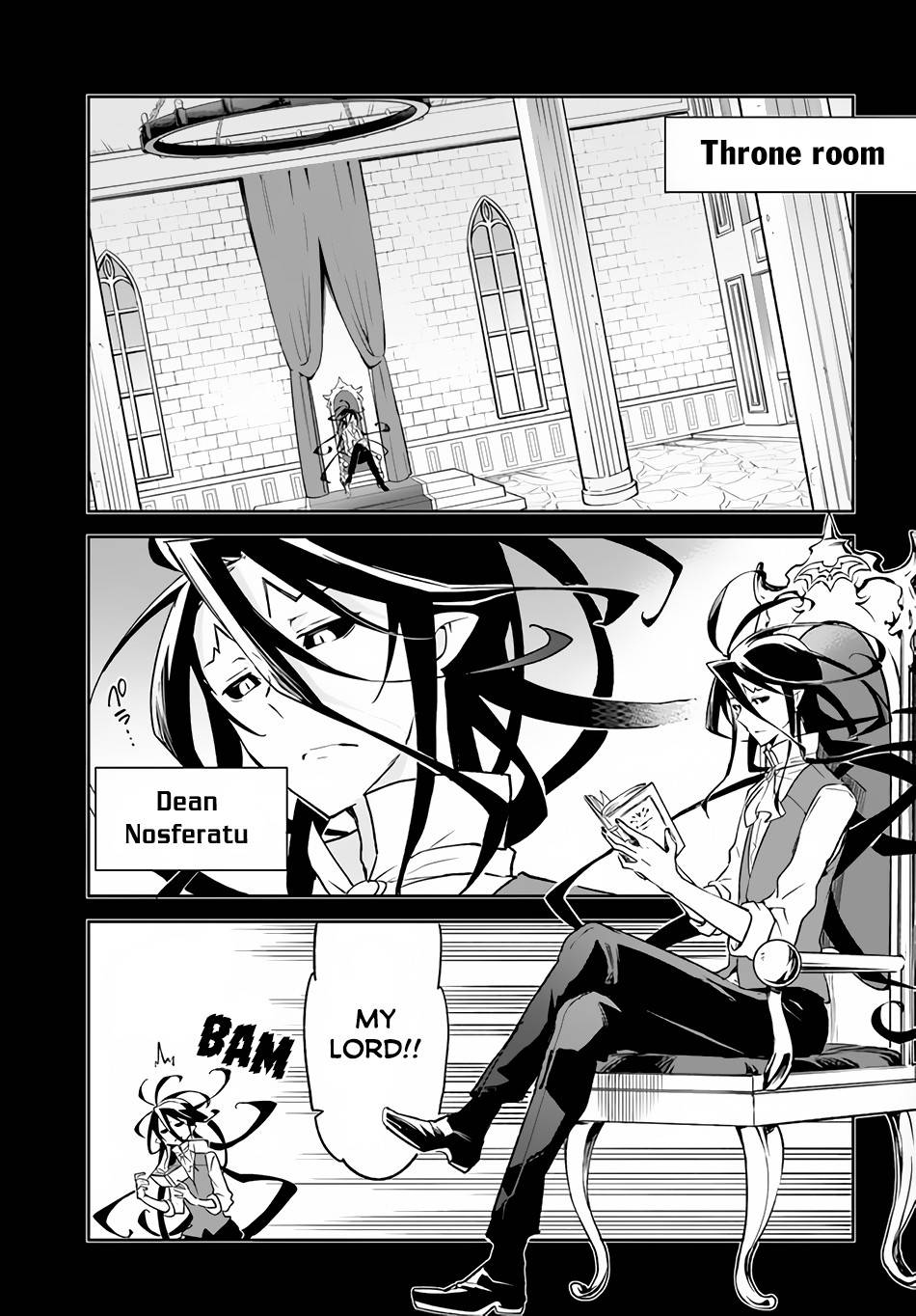 Page 32 of Chapter 13