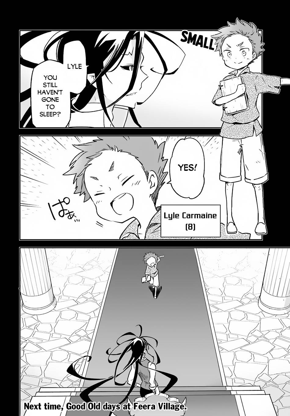 Page 33 of Chapter 13