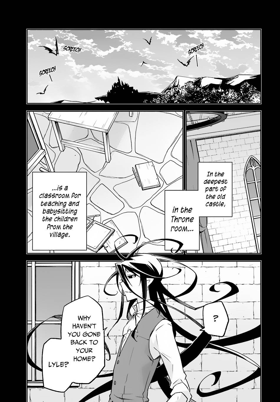 Page 2 of Chapter 14