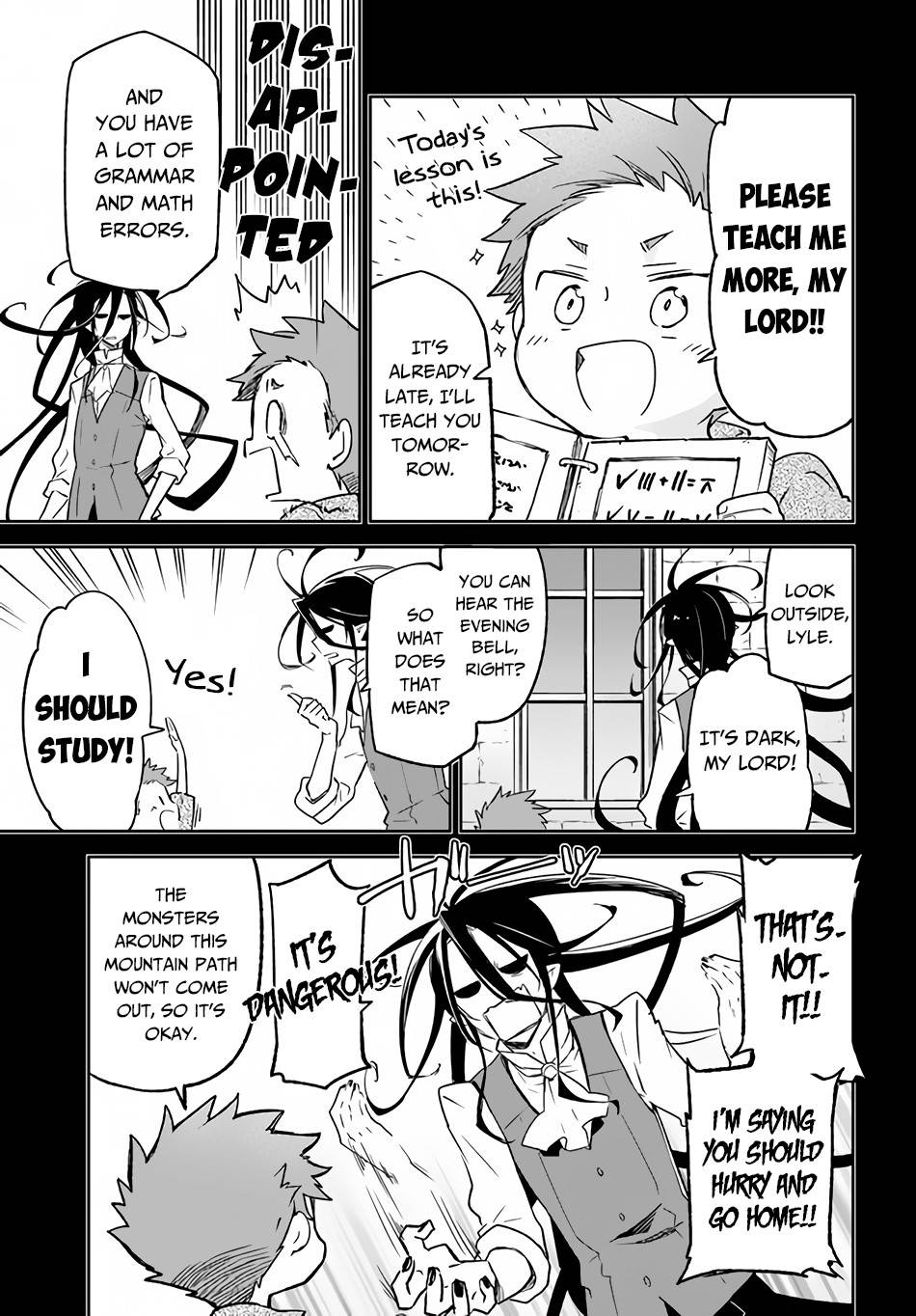 Page 4 of Chapter 14