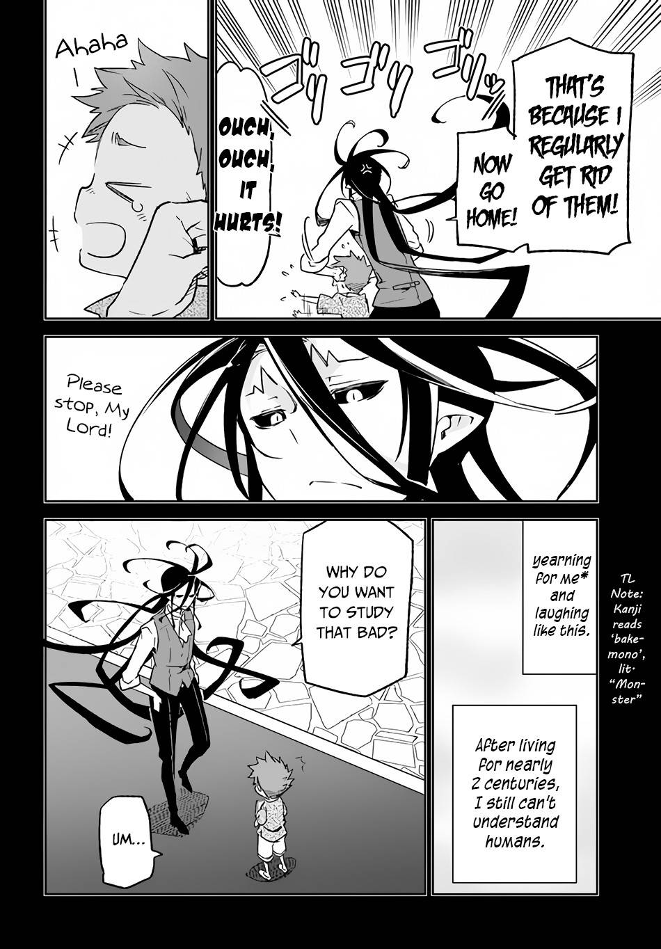 Page 5 of Chapter 14