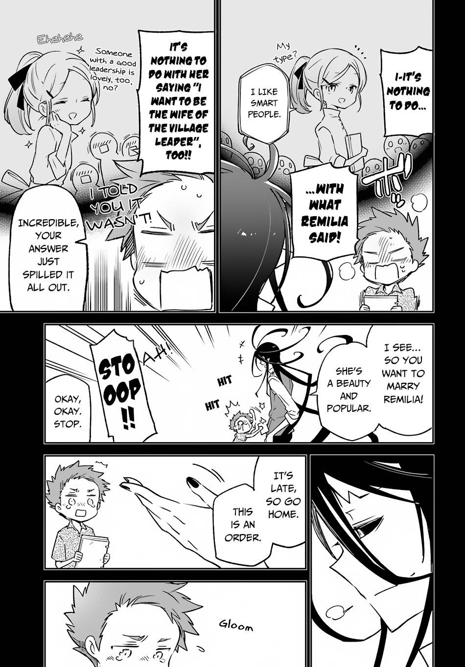 Page 6 of Chapter 14