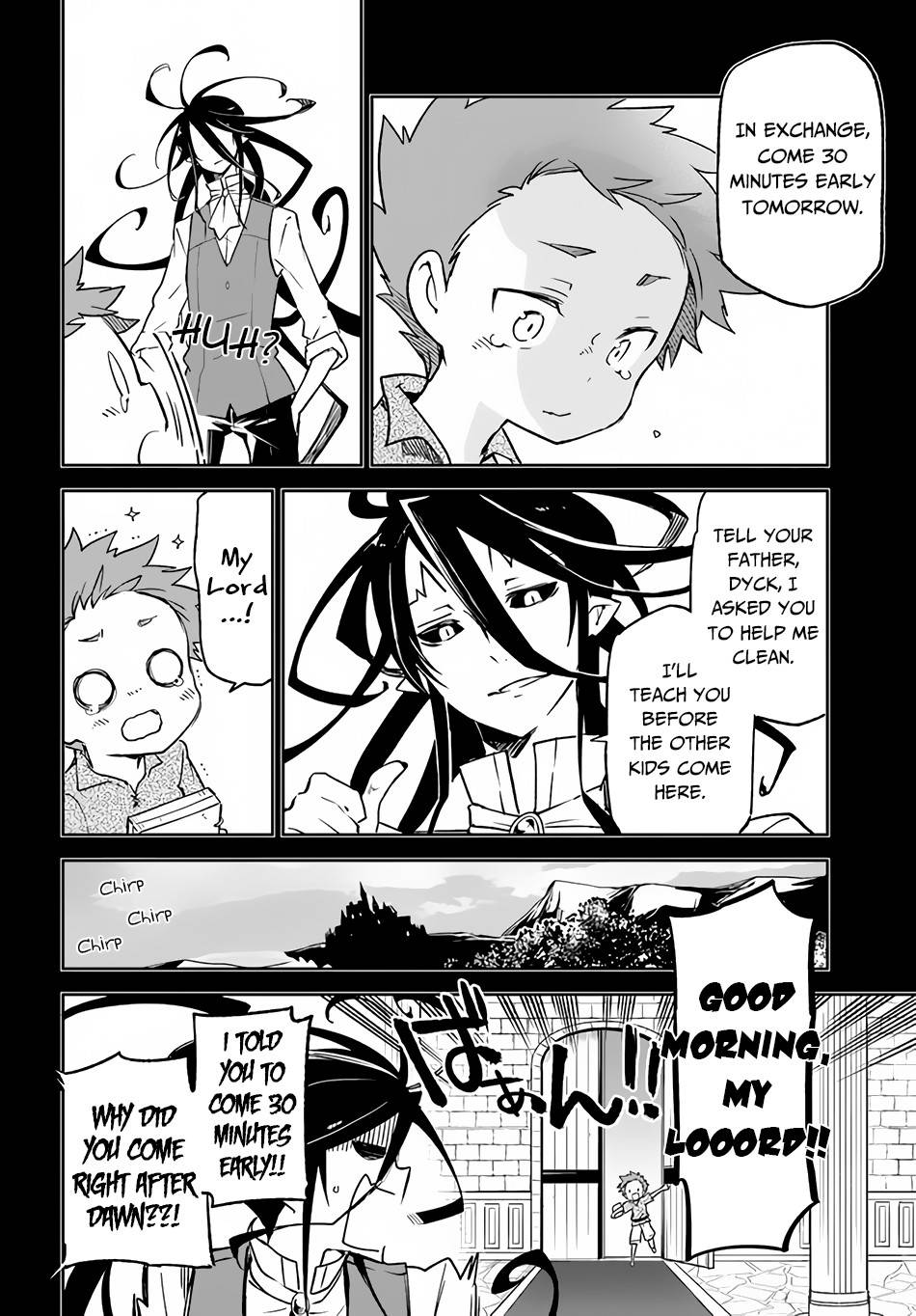 Page 7 of Chapter 14