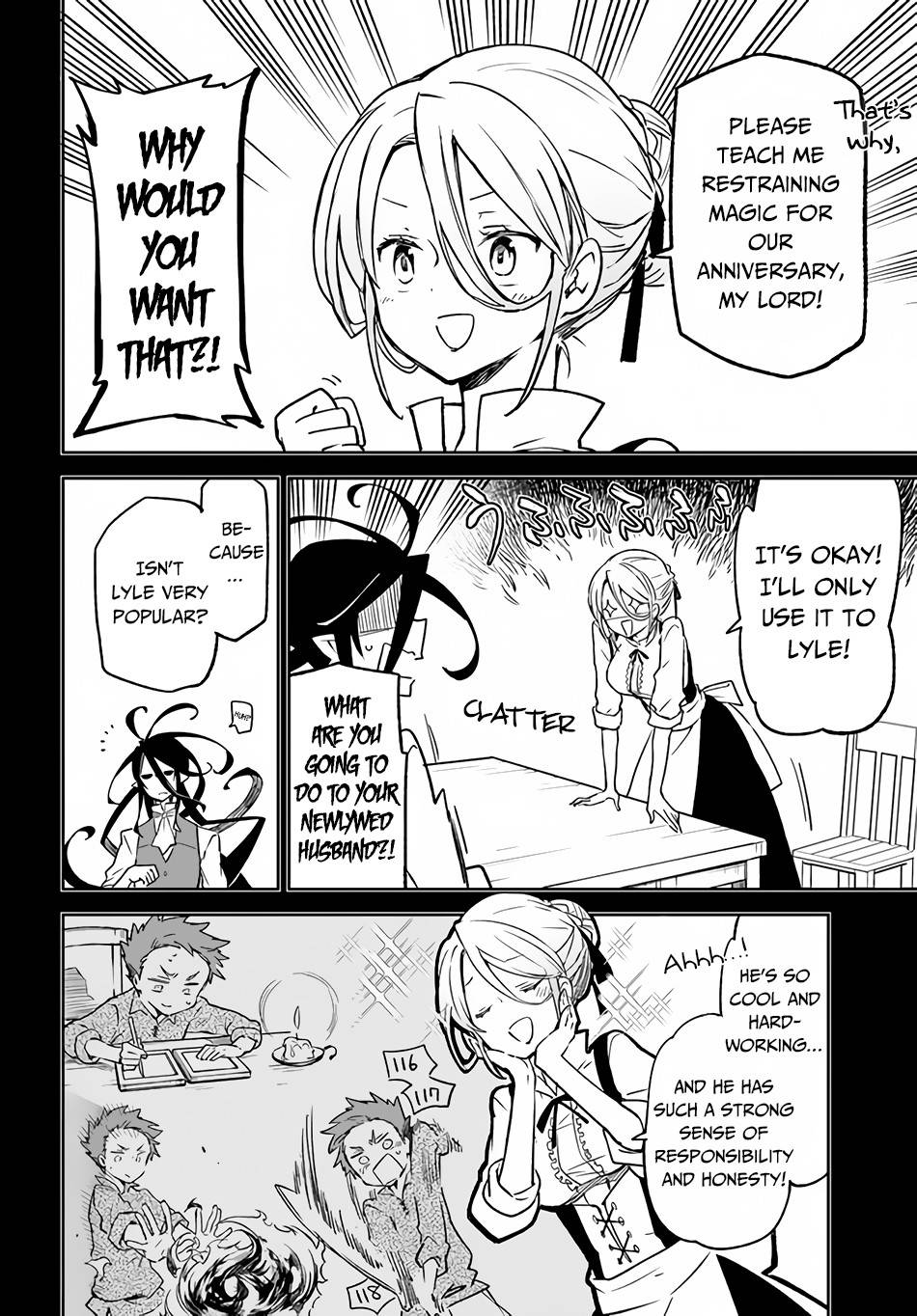 Page 9 of Chapter 14