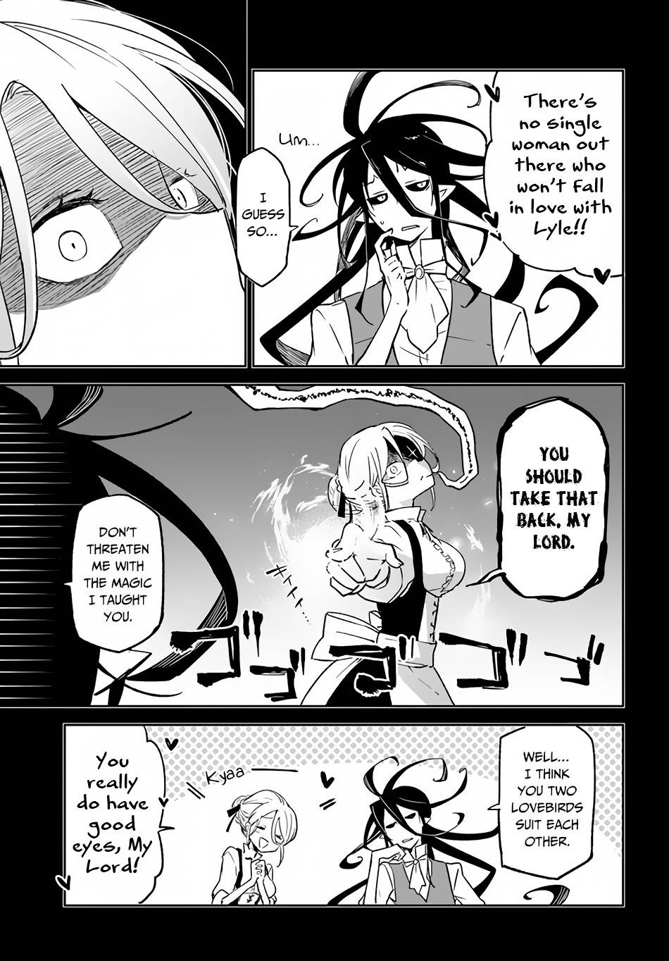 Page 10 of Chapter 14
