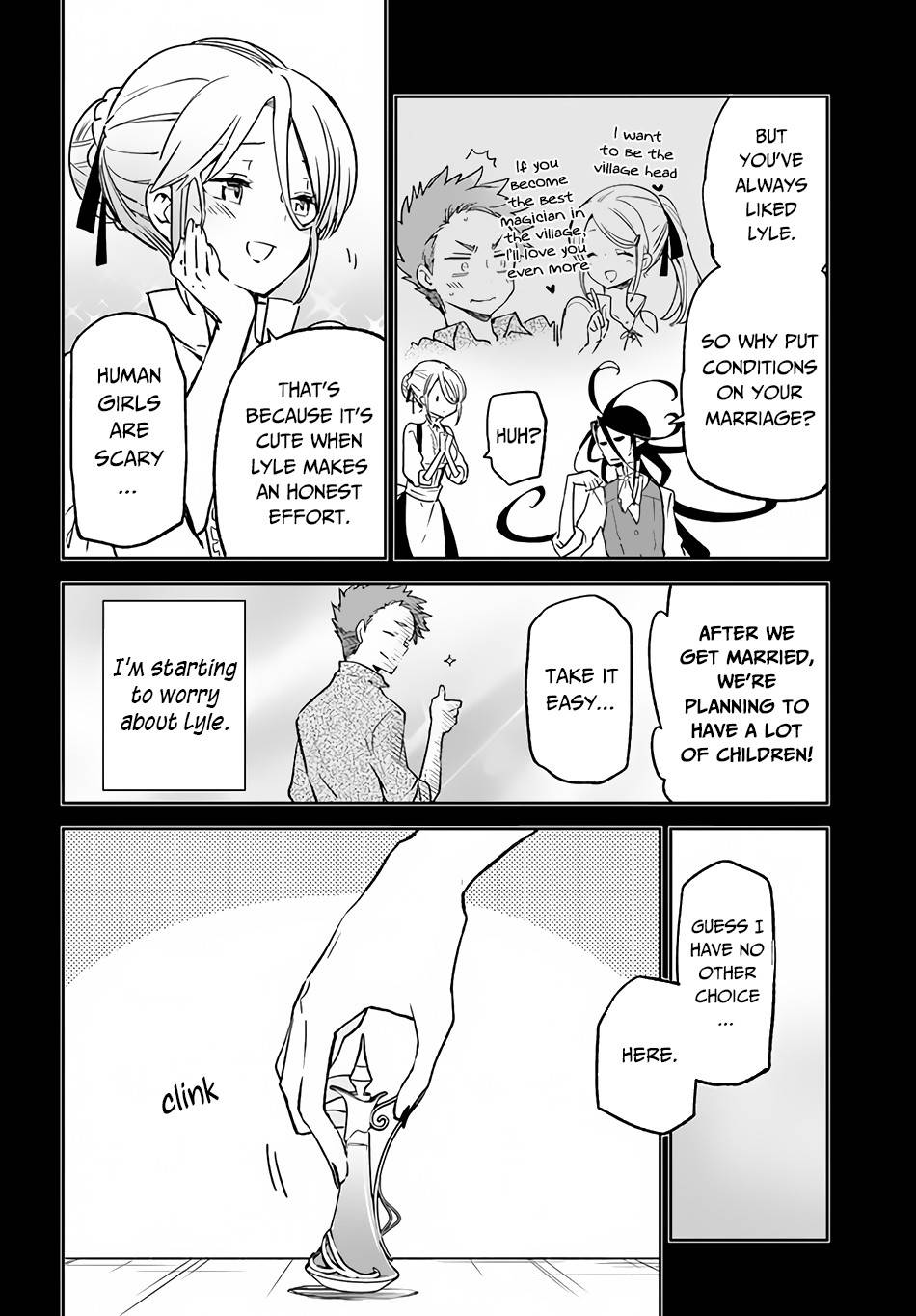 Page 11 of Chapter 14