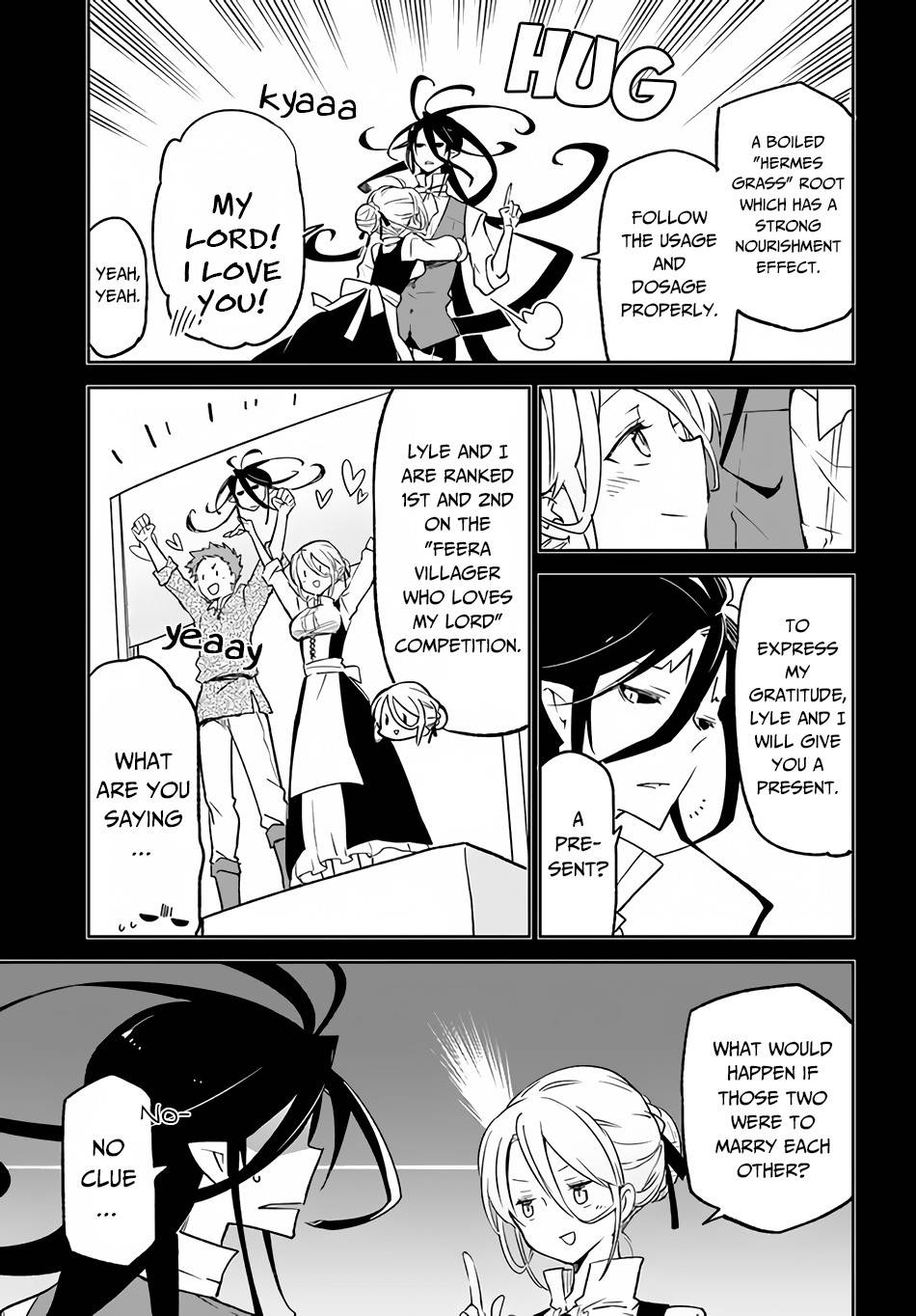 Page 12 of Chapter 14