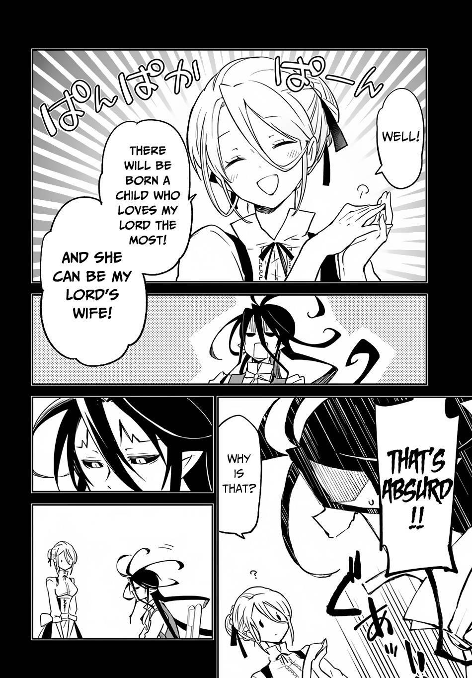 Page 13 of Chapter 14