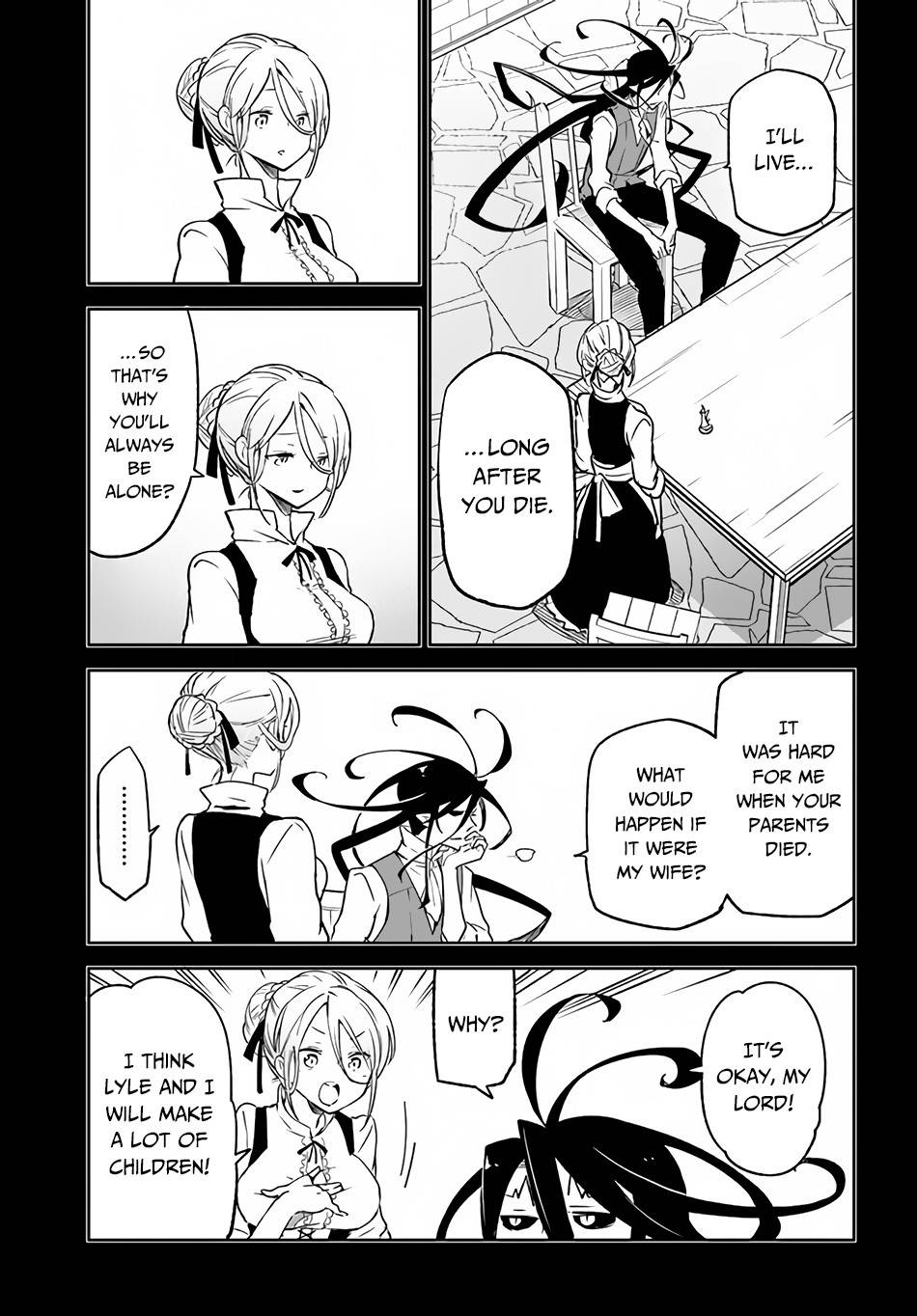 Page 14 of Chapter 14