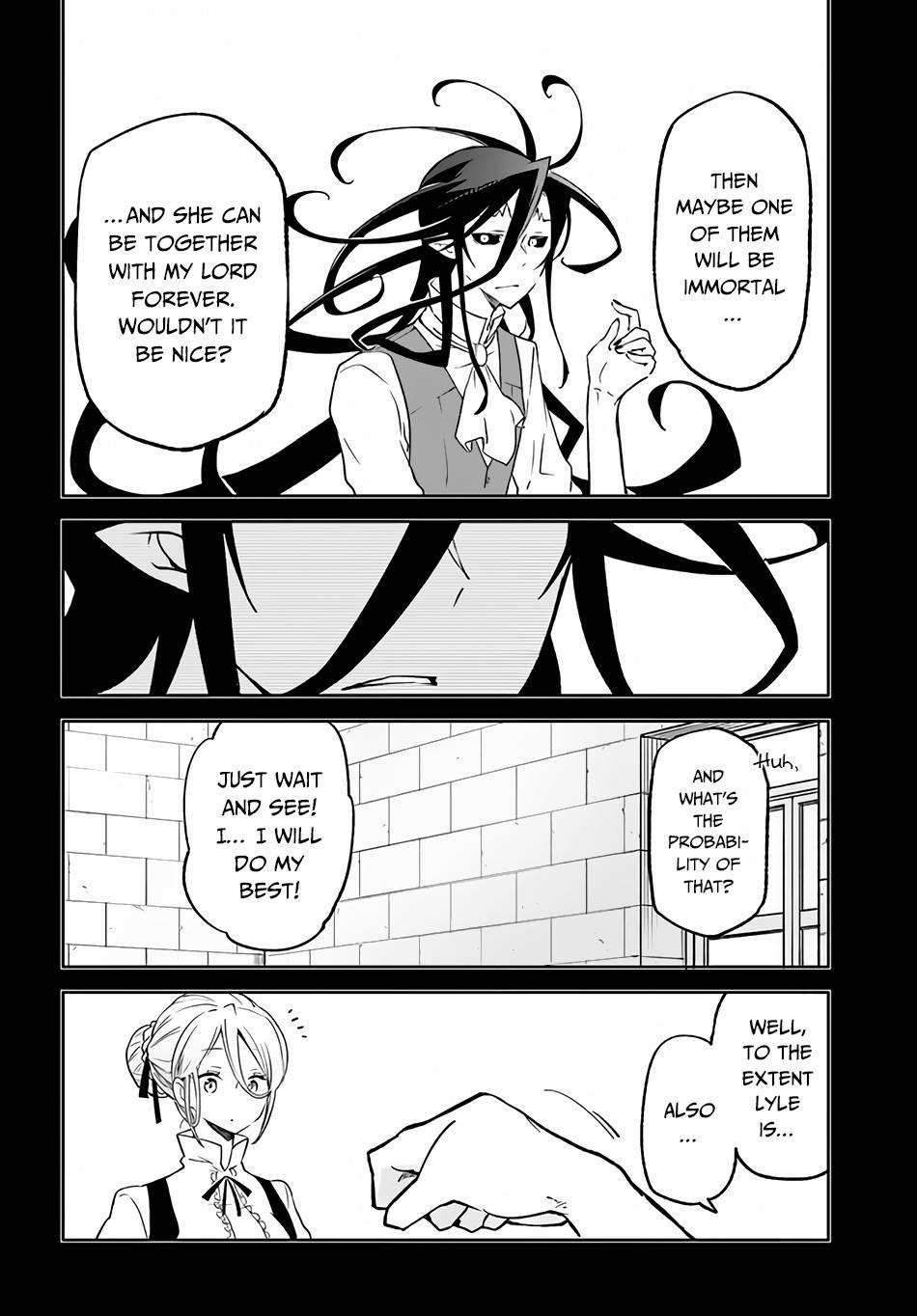 Page 15 of Chapter 14