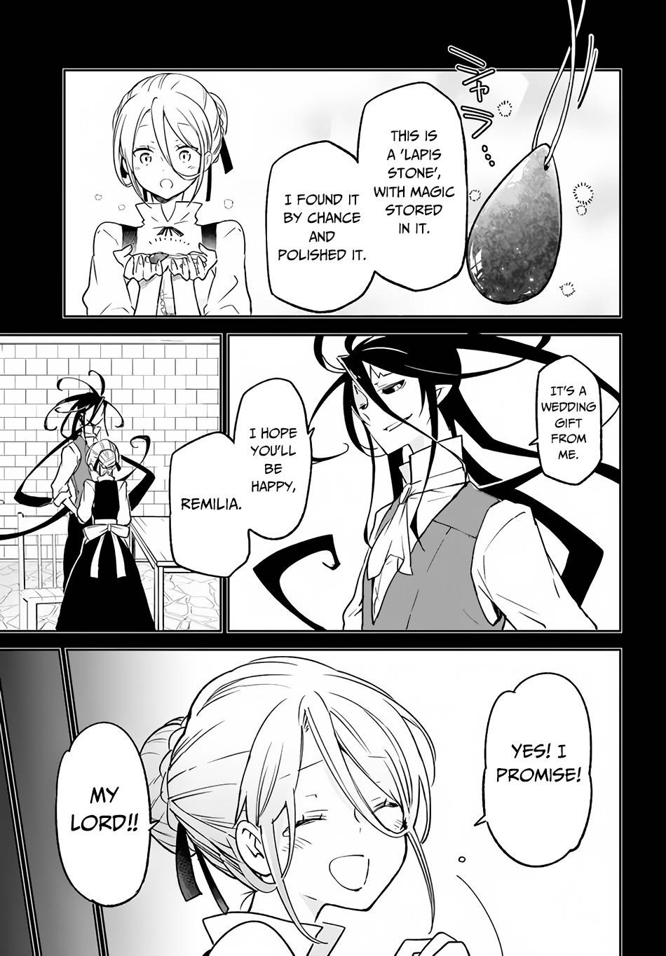 Page 16 of Chapter 14