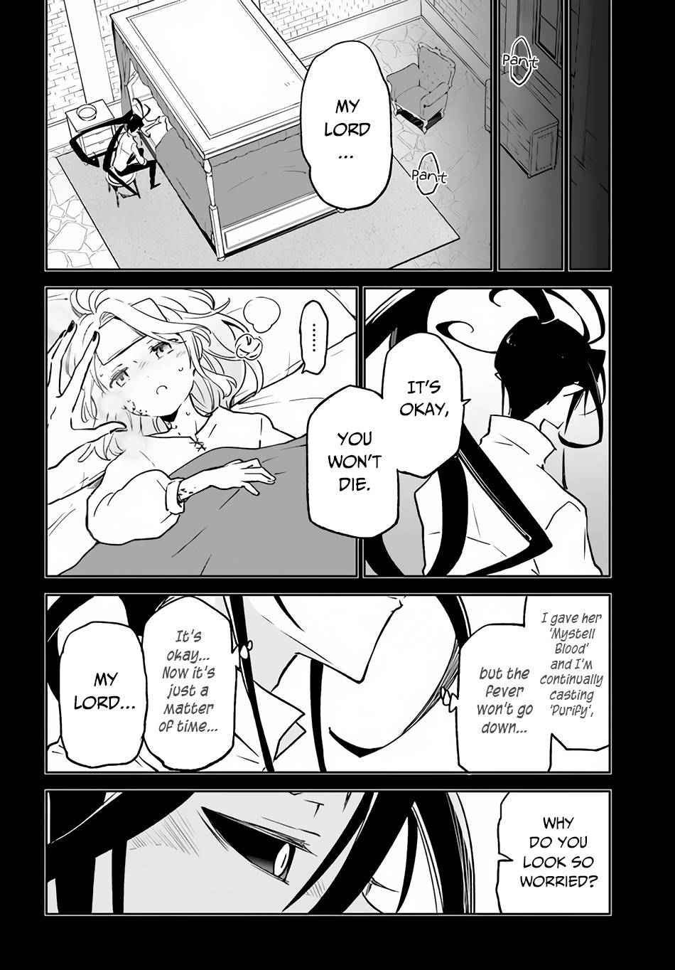 Page 17 of Chapter 14