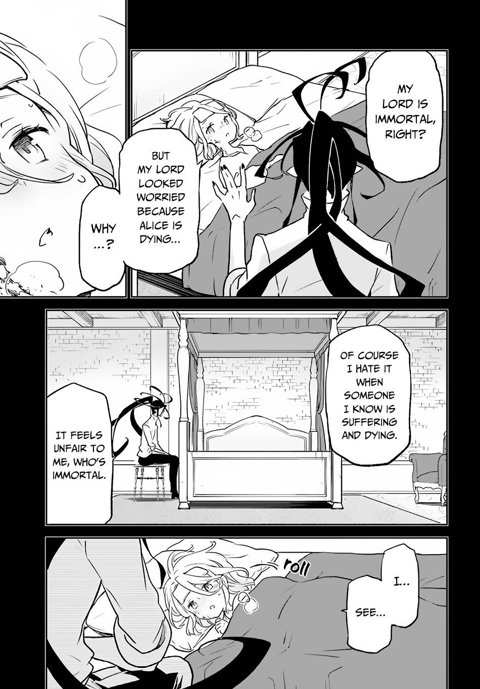 Page 18 of Chapter 14