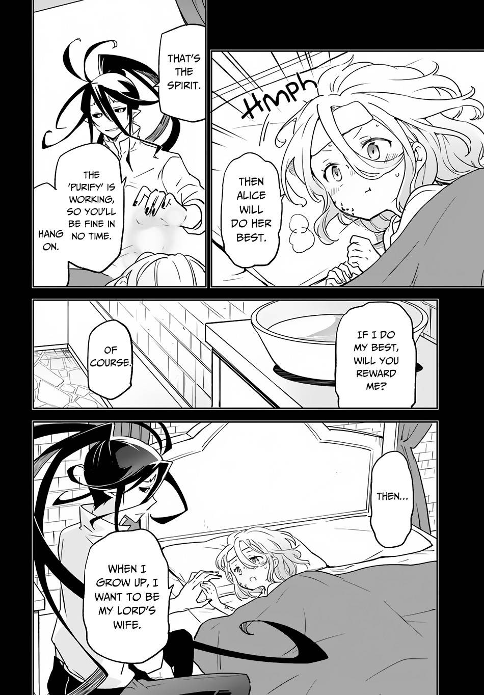 Page 19 of Chapter 14