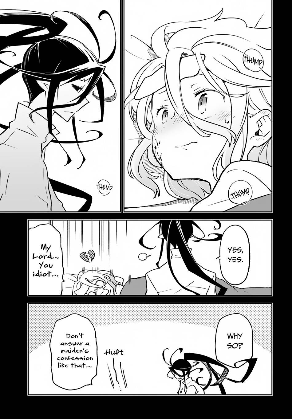 Page 20 of Chapter 14