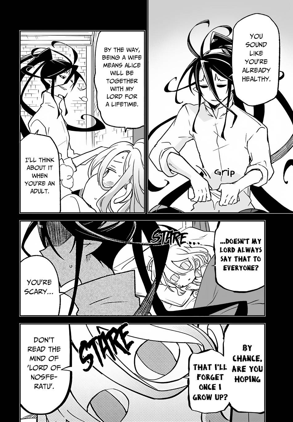 Page 21 of Chapter 14