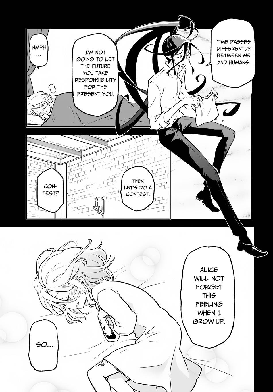 Page 22 of Chapter 14