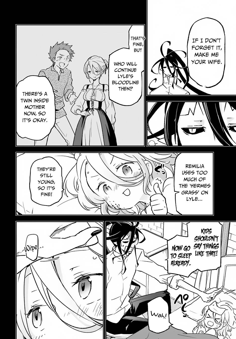 Page 23 of Chapter 14
