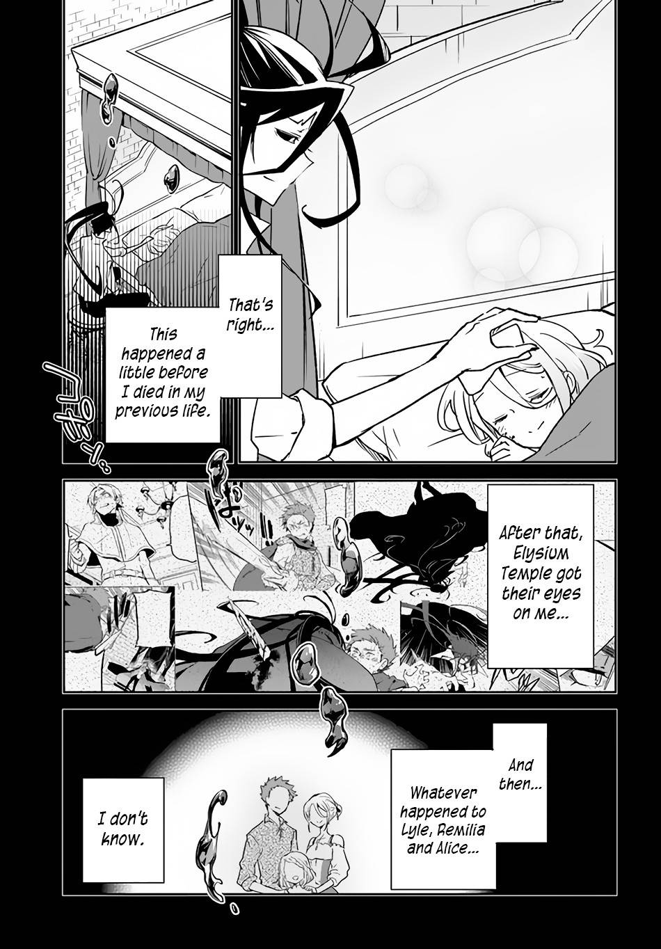 Page 24 of Chapter 14