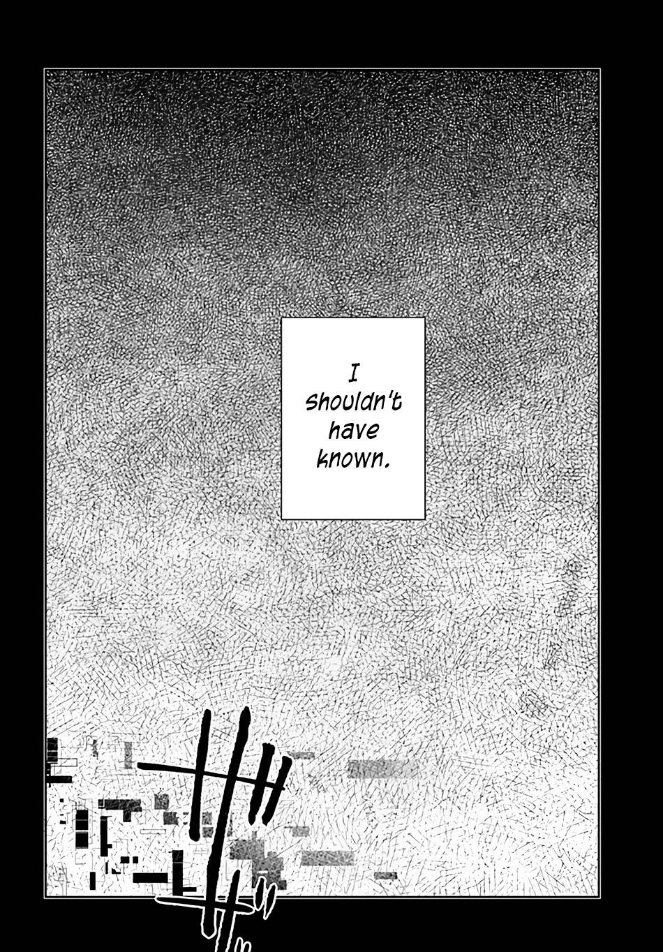 Page 25 of Chapter 14