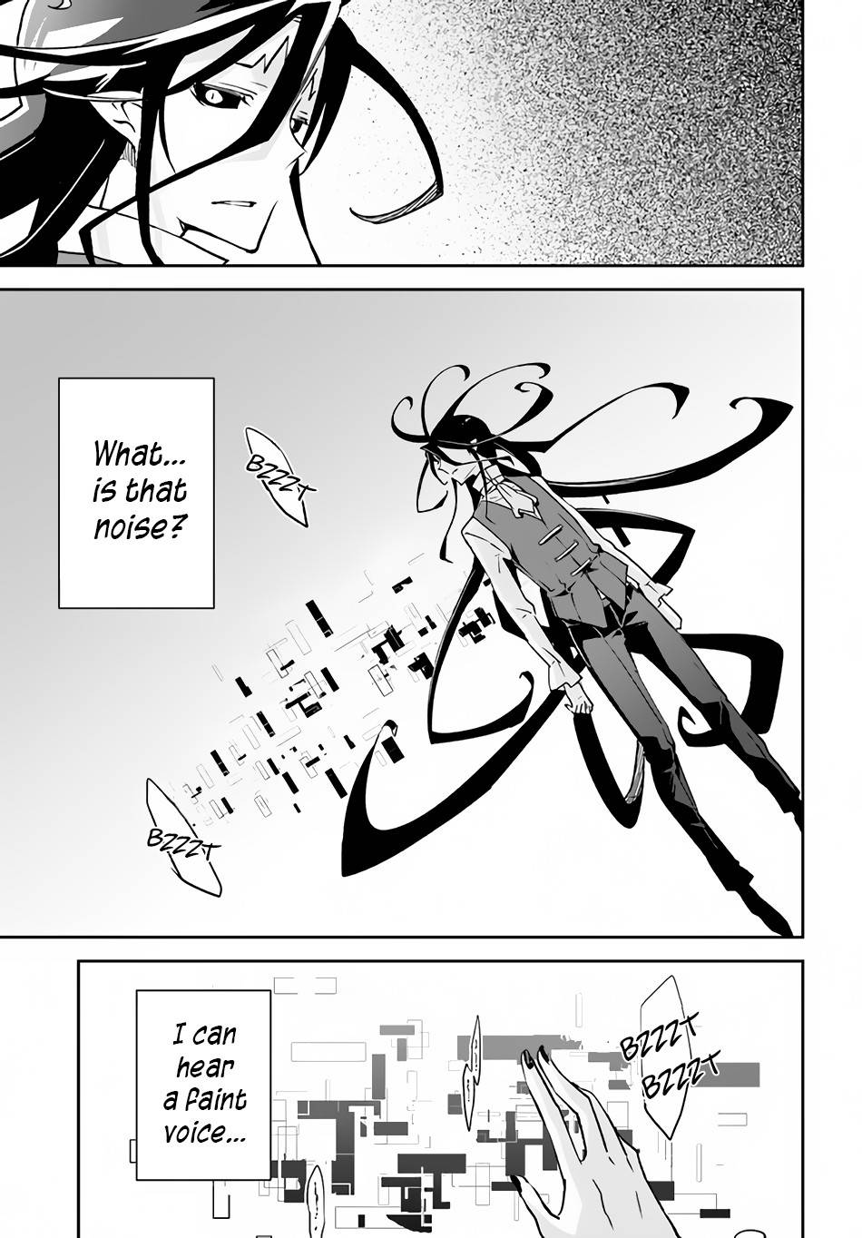Page 26 of Chapter 14