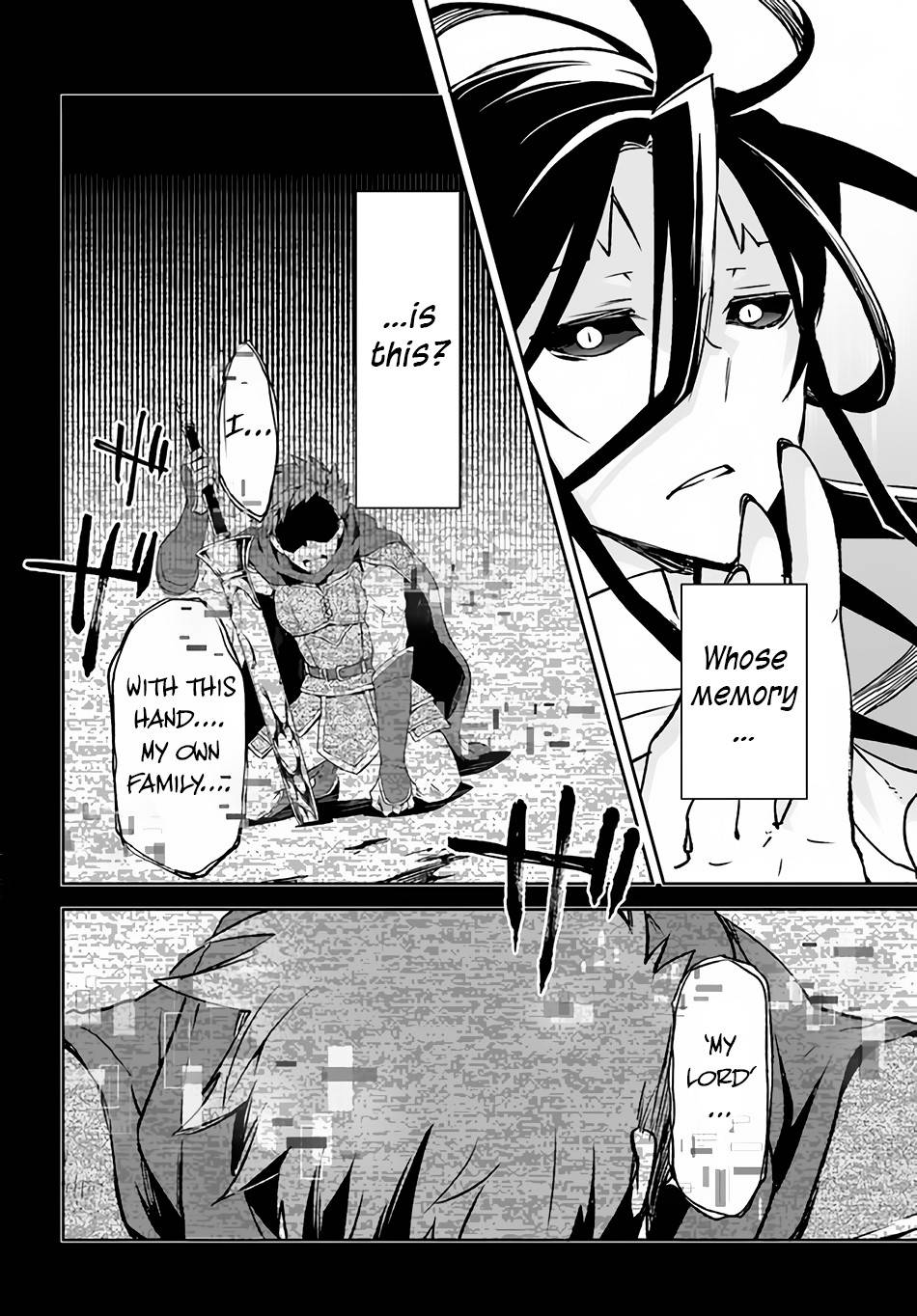 Page 27 of Chapter 14