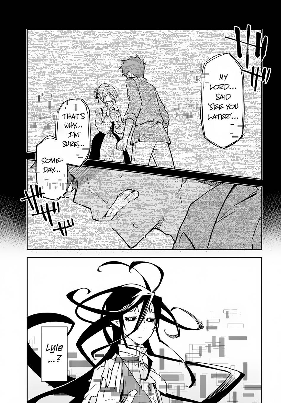 Page 28 of Chapter 14