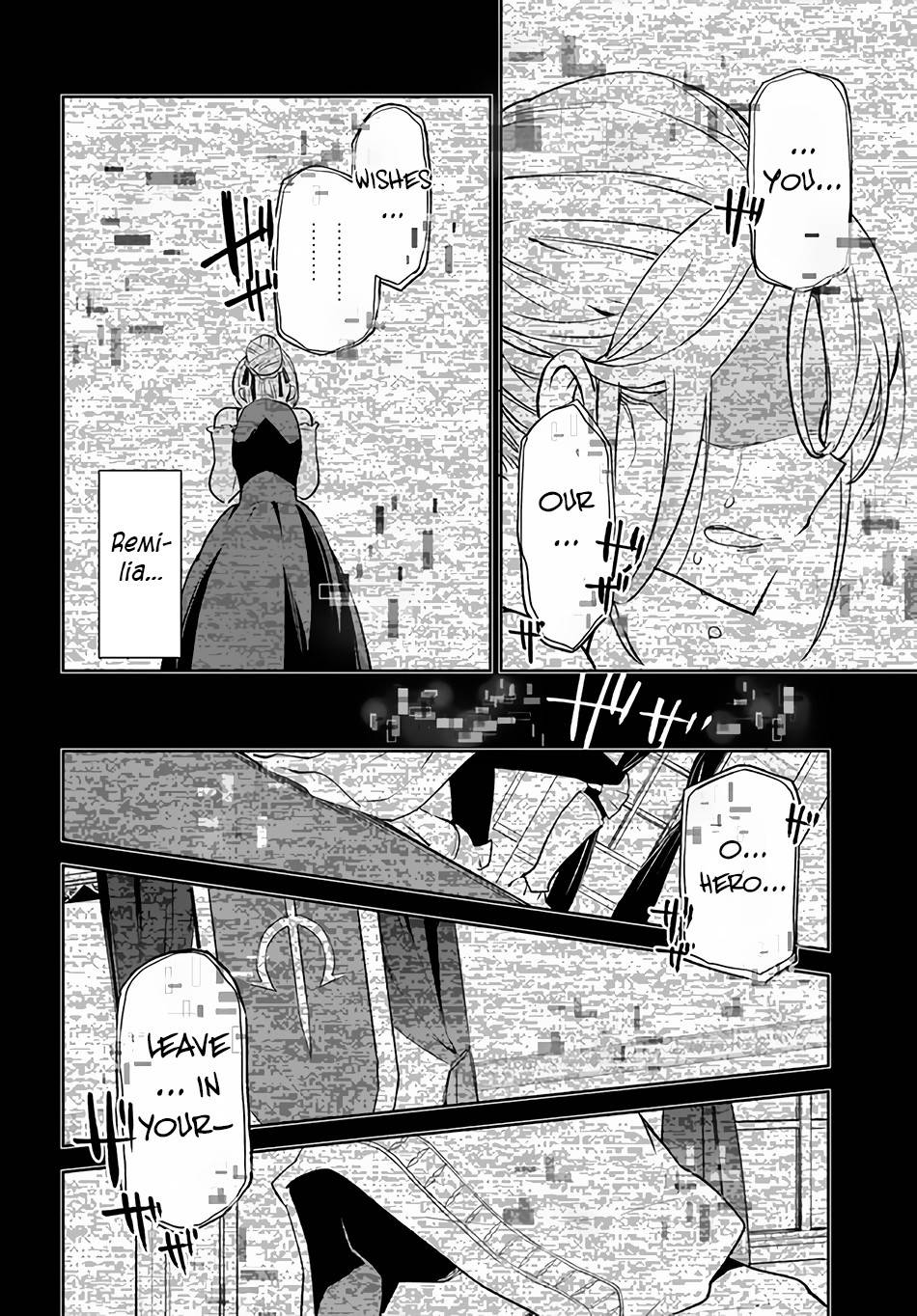 Page 29 of Chapter 14