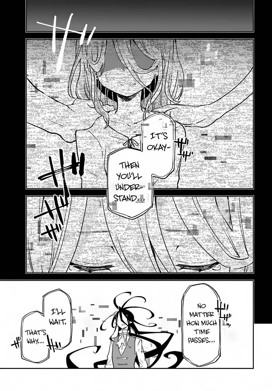 Page 30 of Chapter 14