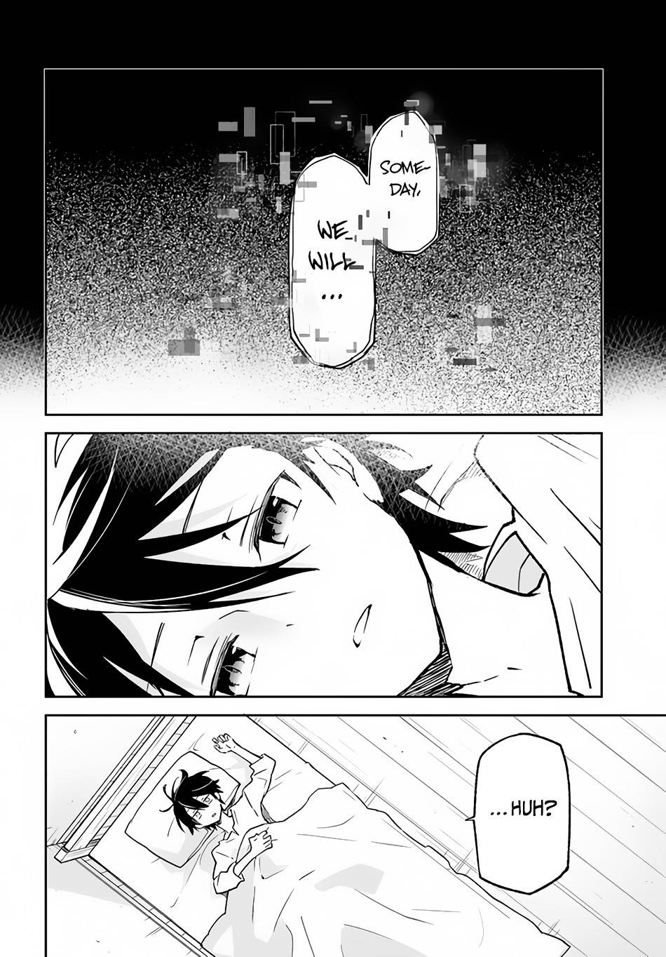 Page 31 of Chapter 14