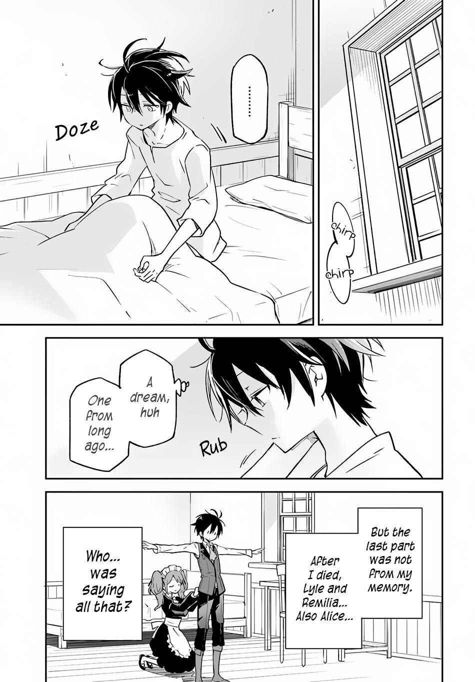 Page 32 of Chapter 14