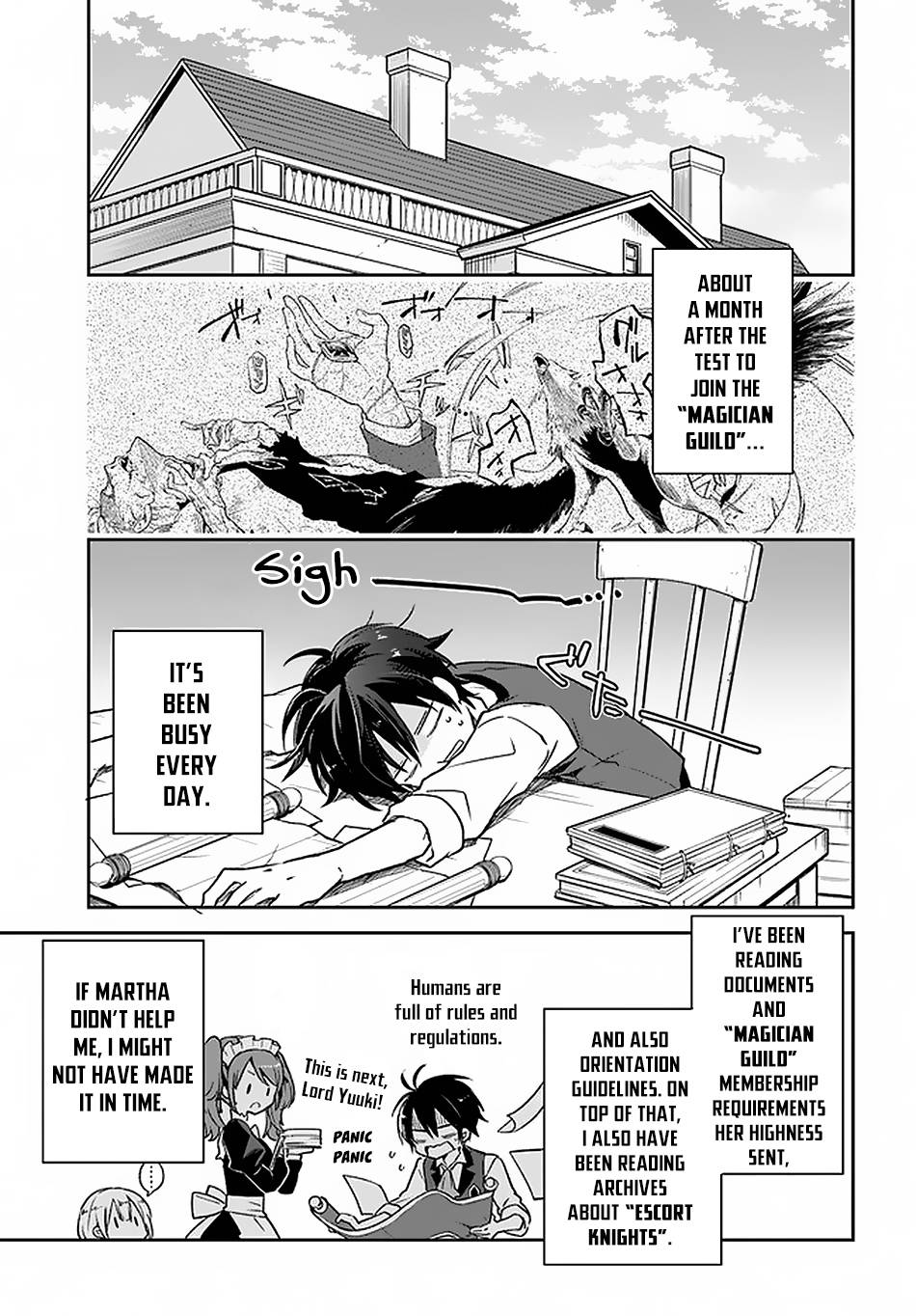 Page 2 of Chapter 15