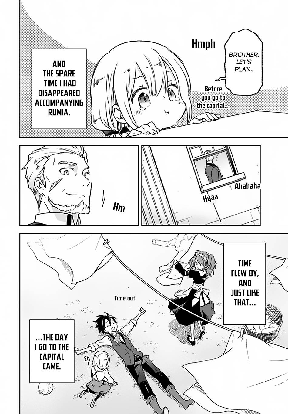 Page 3 of Chapter 15