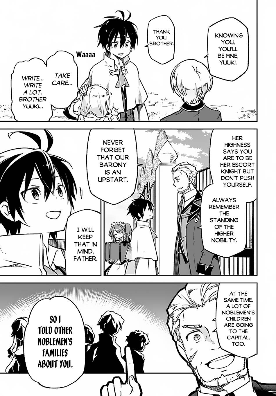 Page 6 of Chapter 15