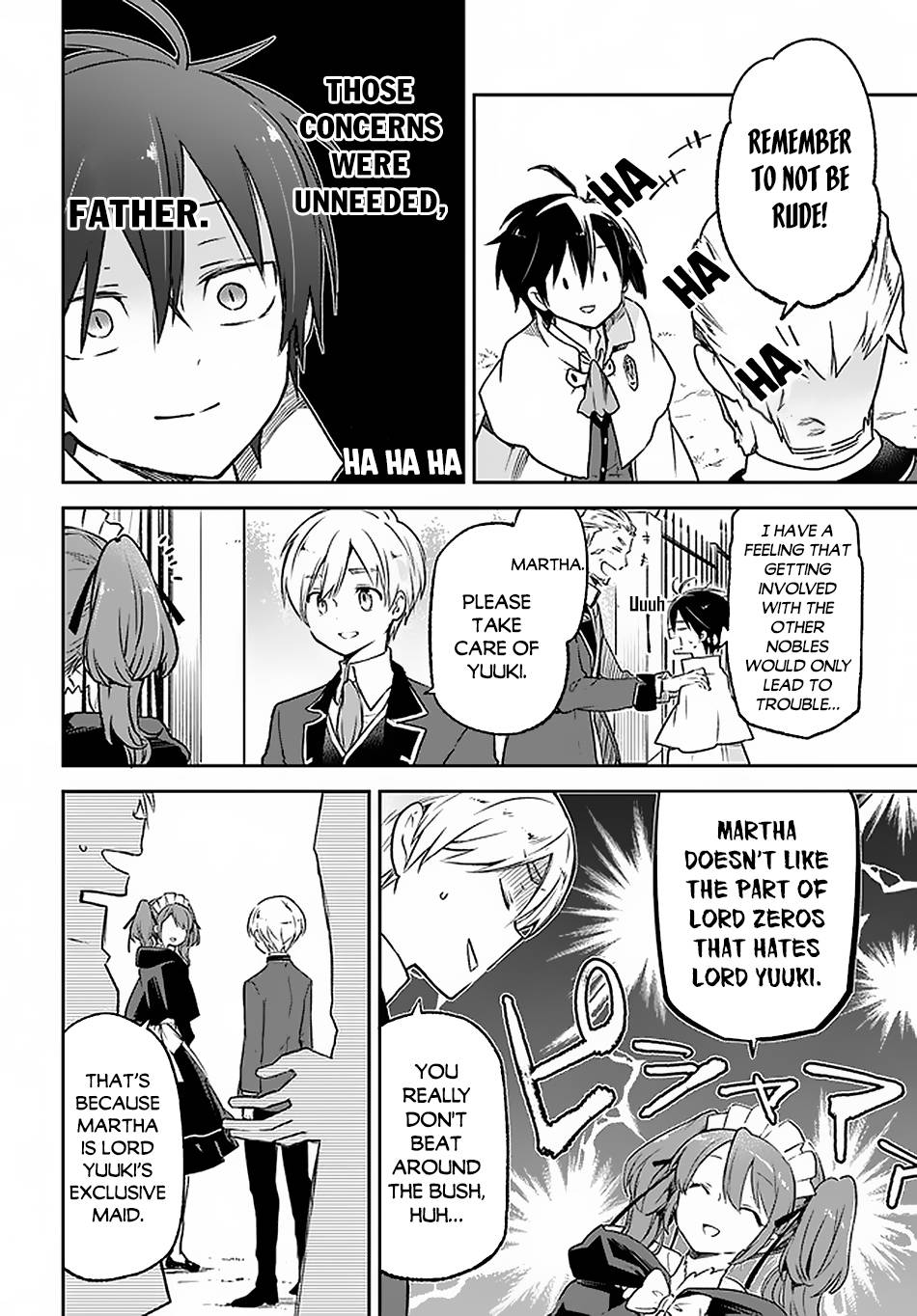 Page 7 of Chapter 15