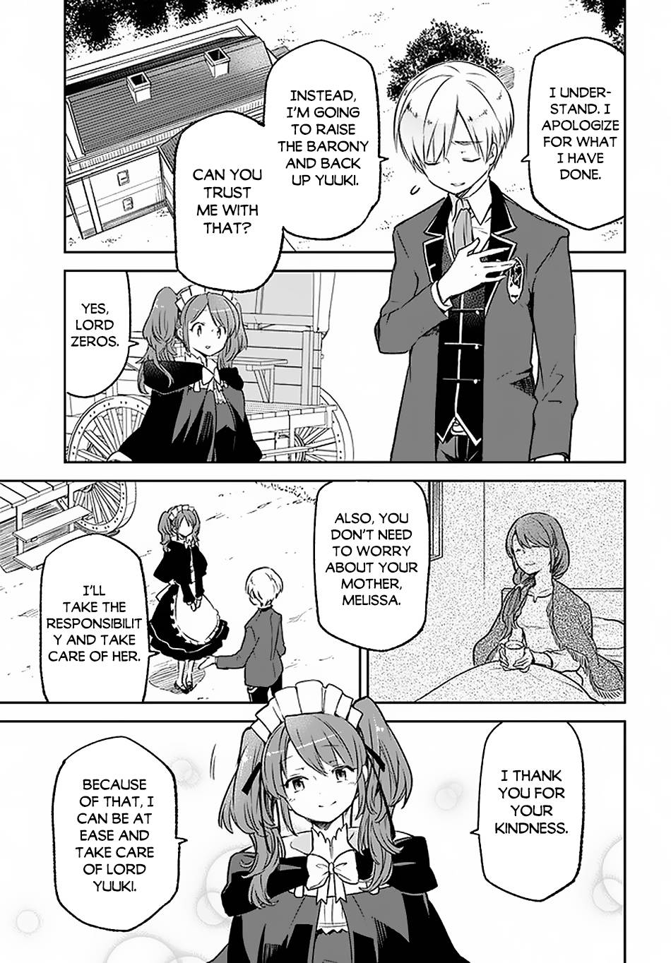 Page 8 of Chapter 15
