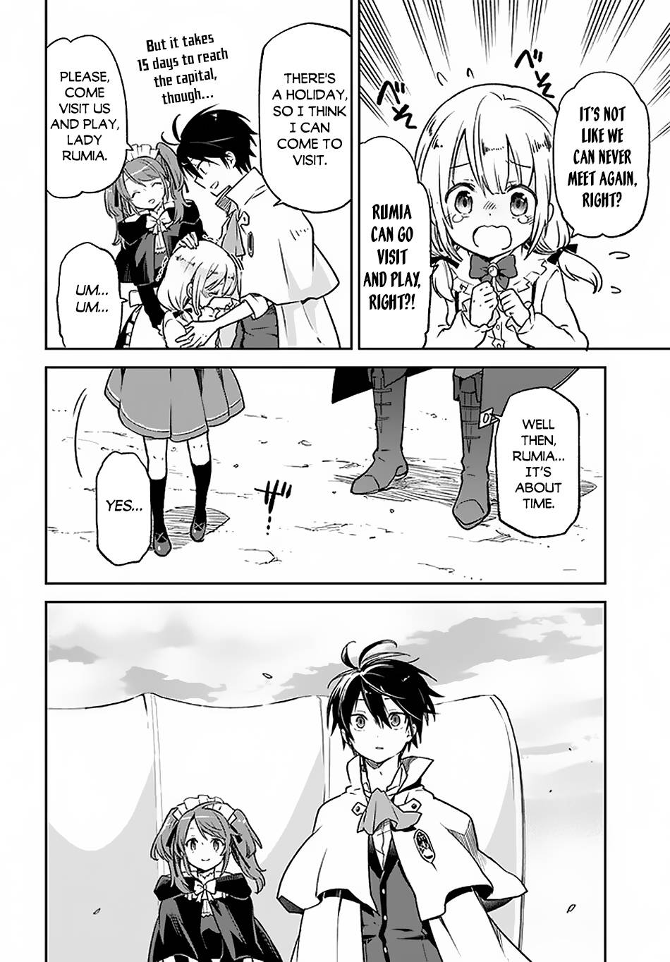 Page 9 of Chapter 15