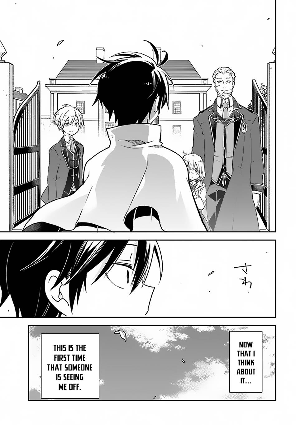 Page 10 of Chapter 15
