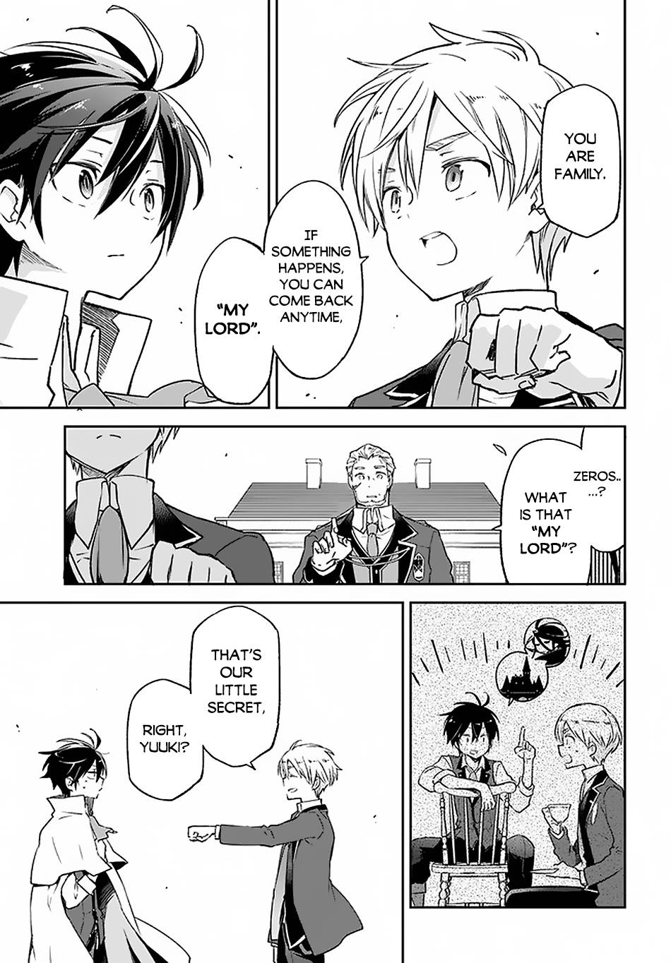 Page 12 of Chapter 15