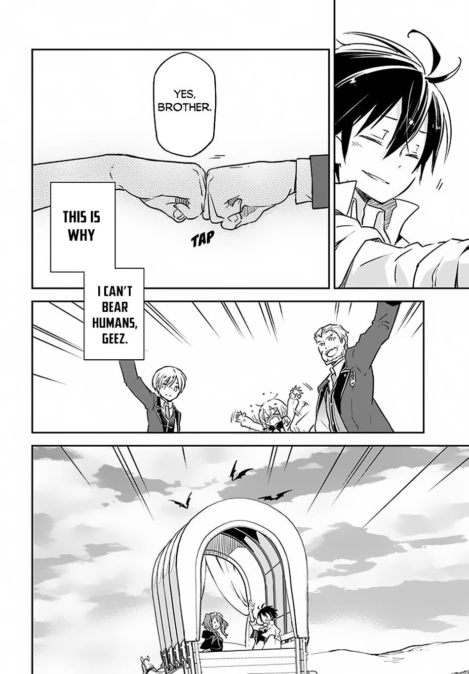 Page 13 of Chapter 15