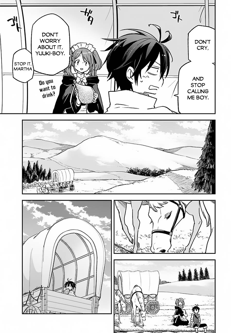 Page 16 of Chapter 15