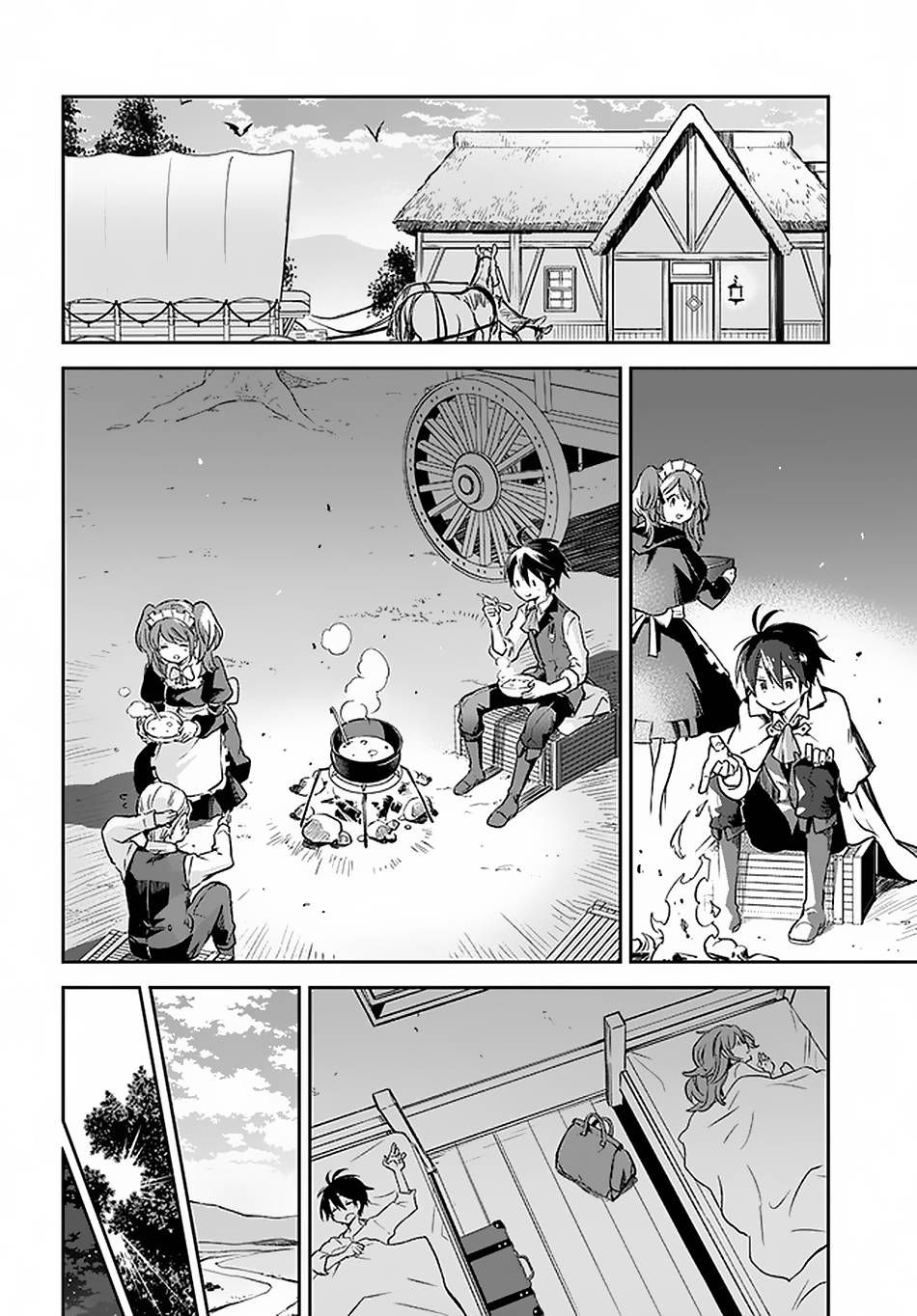 Page 17 of Chapter 15