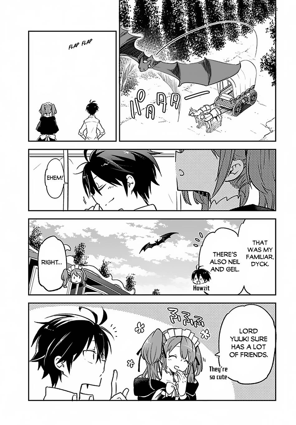 Page 20 of Chapter 15