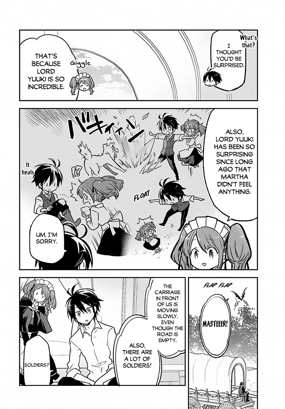 Page 21 of Chapter 15